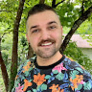 Meet your Posher, Reed